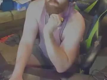 dotyoureyezez from Chaturbate is Freechat