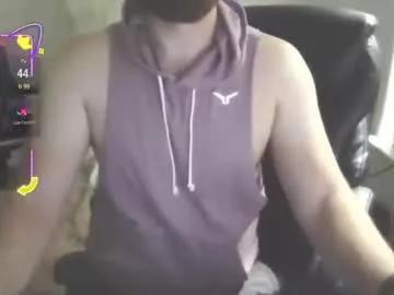 dotyoureyezez from Chaturbate is Freechat