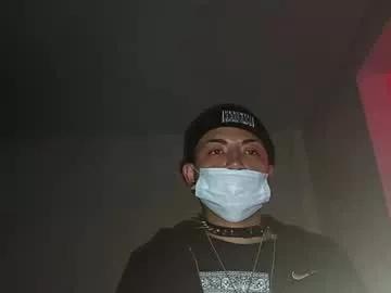 double_helix666 from Chaturbate is Freechat