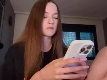 doublelove1 from Chaturbate is Freechat
