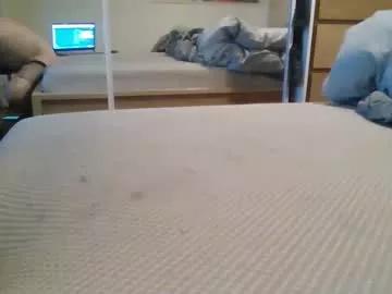 doubleupinme from Chaturbate is Freechat