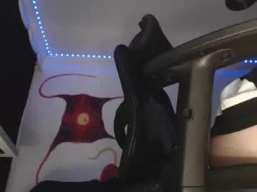 douglas_drake from Chaturbate is Freechat