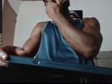 drake_brown_23 from Chaturbate is Freechat