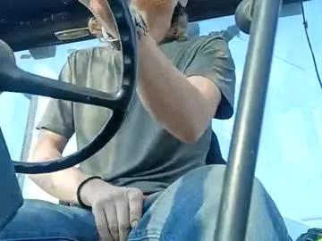 drakecloude96 from Chaturbate is Freechat