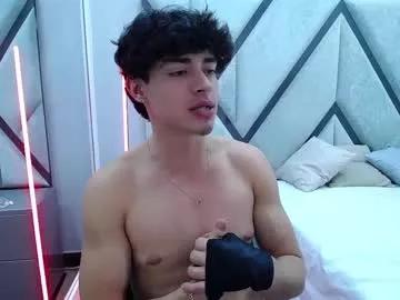 drakecollinss from Chaturbate is Freechat