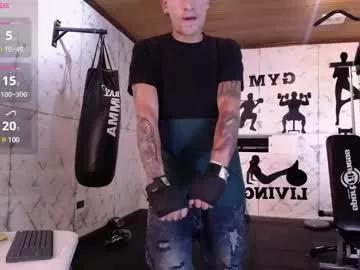 drakeneumann from Chaturbate is Freechat