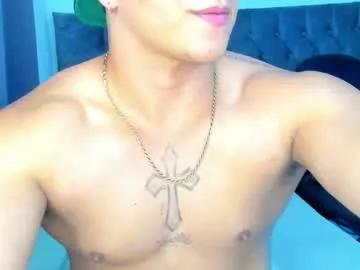 drakesmith01 from Chaturbate is Freechat
