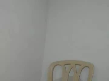 drako_monstercock from Chaturbate is Freechat