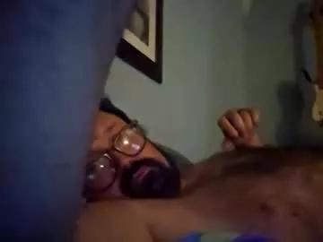 draven11728 from Chaturbate is Freechat