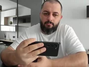 Photos of dravenpeak from Chaturbate is Freechat