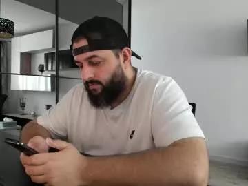 dravenpeak from Chaturbate is Freechat
