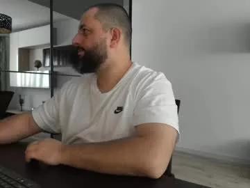 dravenpeak from Chaturbate is Freechat