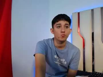 dravith_and_valery from Chaturbate is Freechat