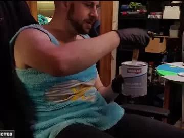 drawingcock from Chaturbate is Freechat