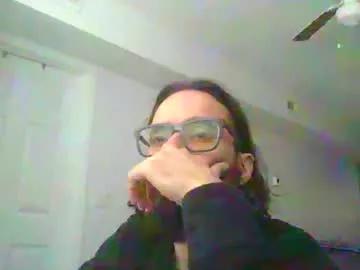 dream1dog from Chaturbate is Freechat