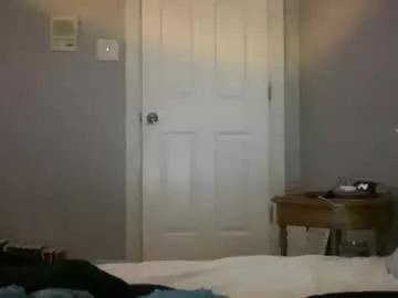 dream1girl_ from Chaturbate is Freechat