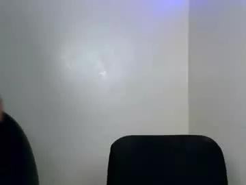 dream4happiness from Chaturbate is Freechat