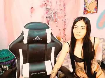 dream__girls69944 from Chaturbate is Freechat