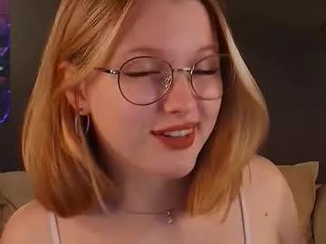 dream_gir1_ from Chaturbate is Freechat