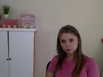 dream_mari from Chaturbate is Freechat