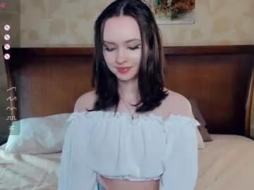 dream_melody from Chaturbate is Freechat