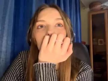 dreamagould from Chaturbate is Freechat