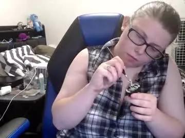 dreamdarkness from Chaturbate is Freechat
