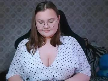 dreamforyoue2 from Chaturbate is Freechat