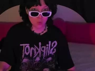 dreamgirllove from Chaturbate is Freechat