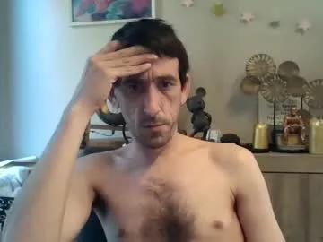 dreamguy38 from Chaturbate is Freechat