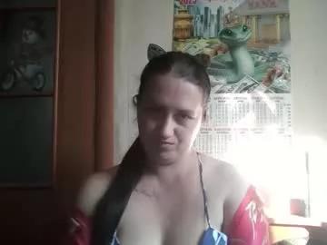 dreamiebelle from Chaturbate is Freechat