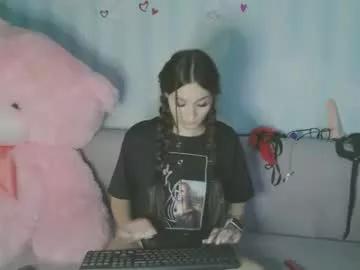 dreamkaren_ from Chaturbate is Freechat