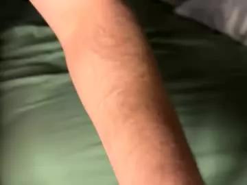 dreamscape23 from Chaturbate is Freechat