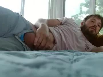 dreamstate888 from Chaturbate is Freechat