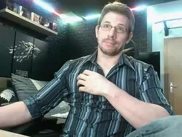 dreamwallker from Chaturbate is Freechat