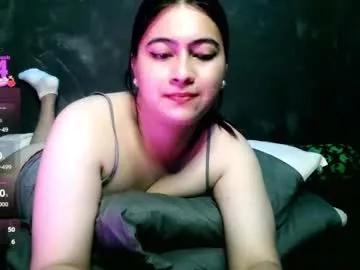 dreamycreamyst from Chaturbate is Freechat