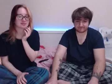 dreamydewdrop from Chaturbate is Freechat