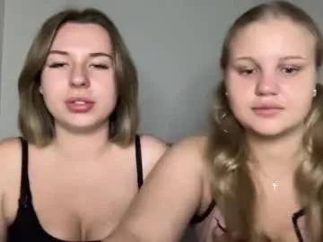 dreamygirlsy from Chaturbate is Freechat