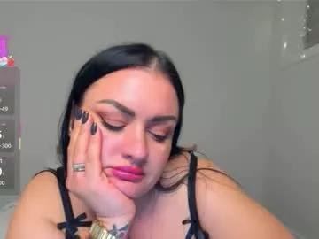 dreamyhousewife1 from Chaturbate is Freechat