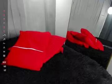 Photos of dreanolimpo from Chaturbate is Freechat