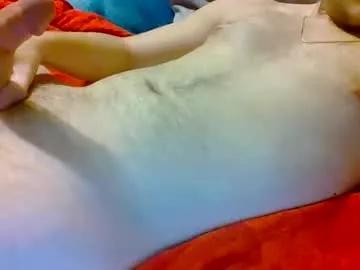 Photos of drew_811 from Chaturbate is Freechat