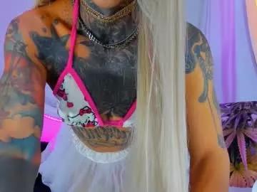 drippyorlove from Chaturbate is Freechat