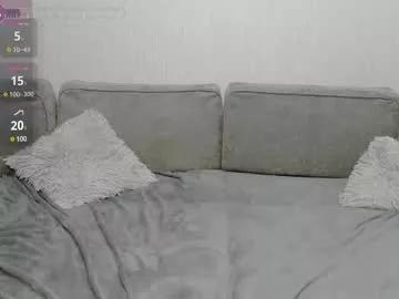 drivecrazy from Chaturbate is Freechat