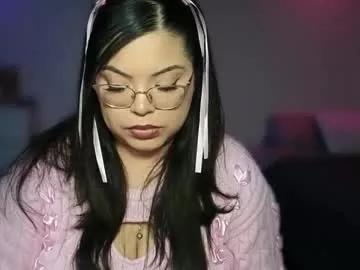 drizzypeach602 from Chaturbate is Freechat