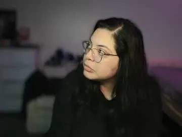 drizzypeach602 from Chaturbate is Freechat