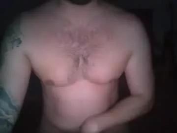 drlumberjack from Chaturbate is Freechat