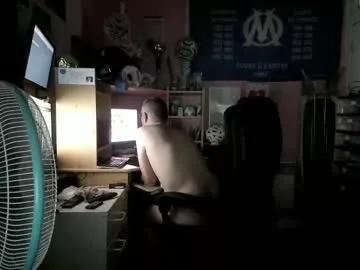 Photos of droitaubut27 from Chaturbate is Freechat