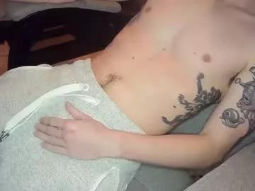 drrustys from Chaturbate