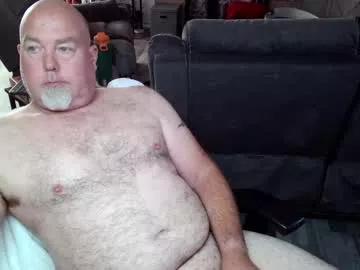 drthomaswayne from Chaturbate is Freechat