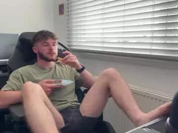 Photos of dtr_juts from Chaturbate is Freechat